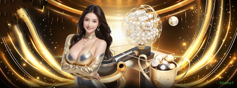 Dicas eSports Apostas