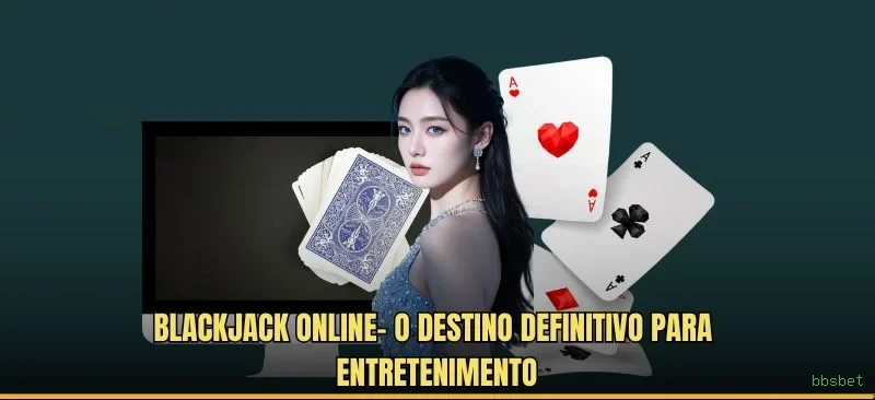 Sobre o bbsbet