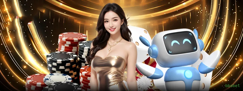 Starlight Princess 1000