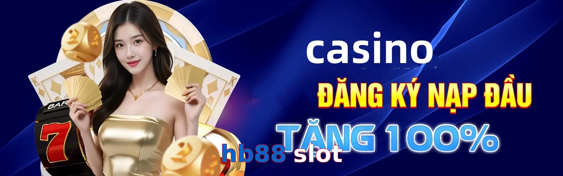 hb88 slot