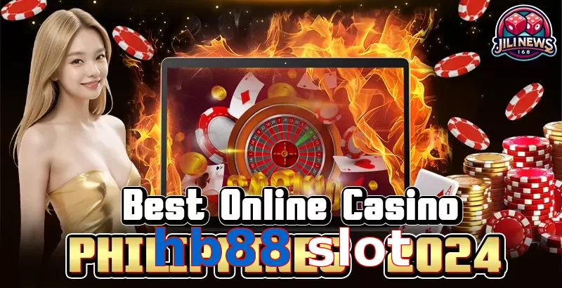 hb88 slot
