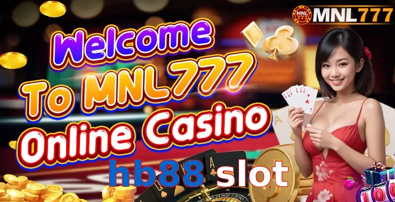 hb88 slot