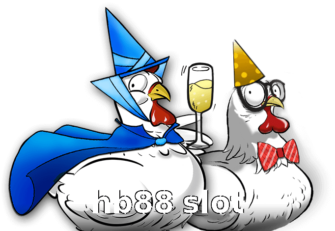 hb88 slot