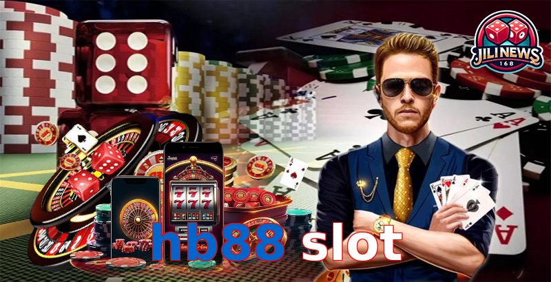 hb88 slot