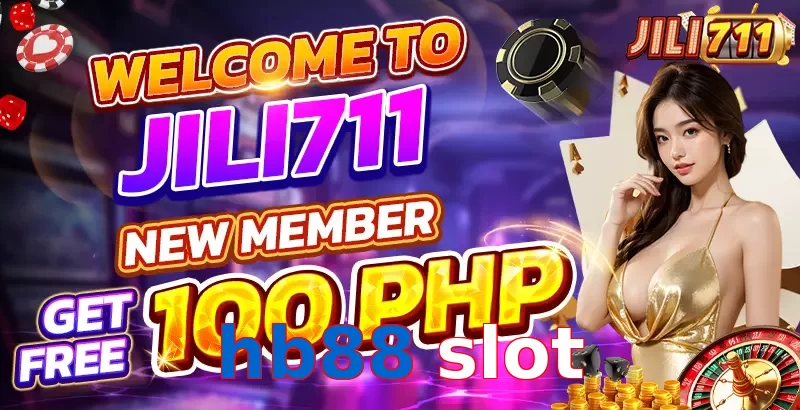 hb88 slot