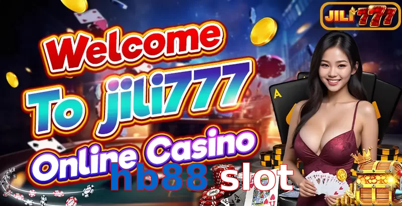 hb88 slot