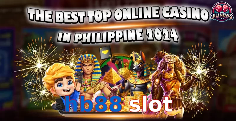 hb88 slot