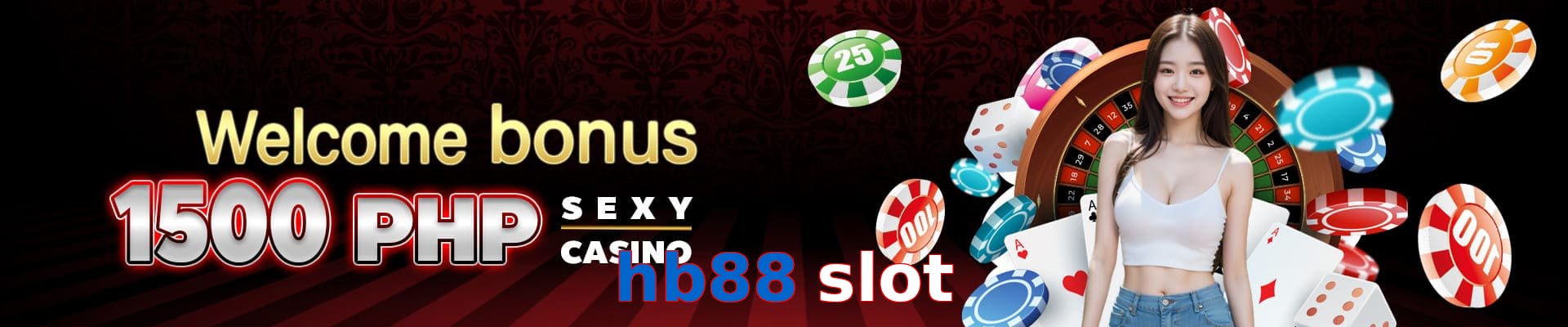 hb88 slot