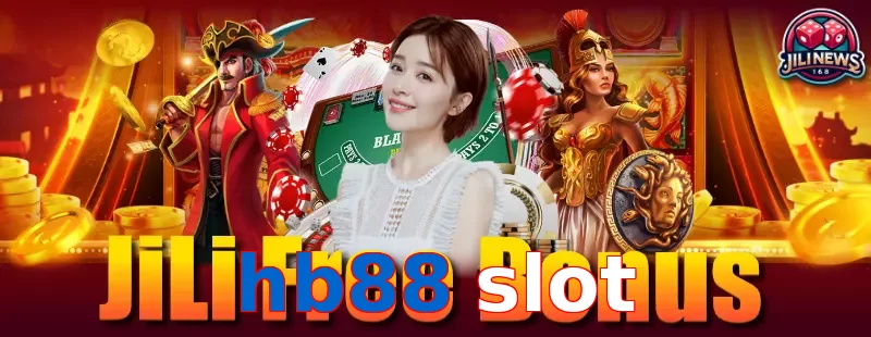 hb88 slot