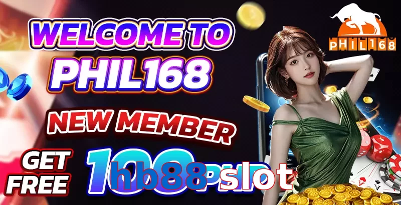 hb88 slot