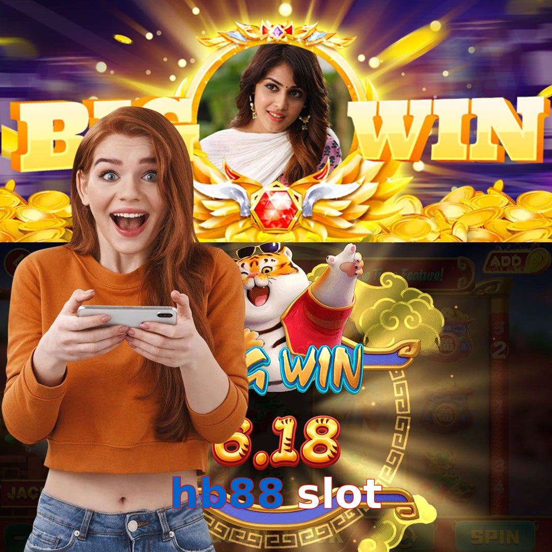 hb88 slot