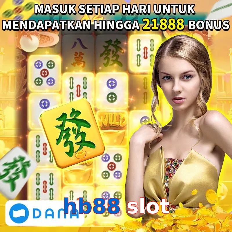 hb88 slot