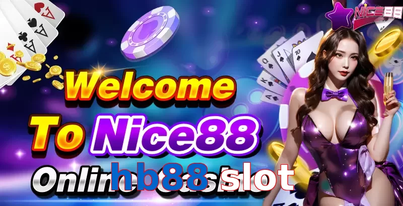 hb88 slot