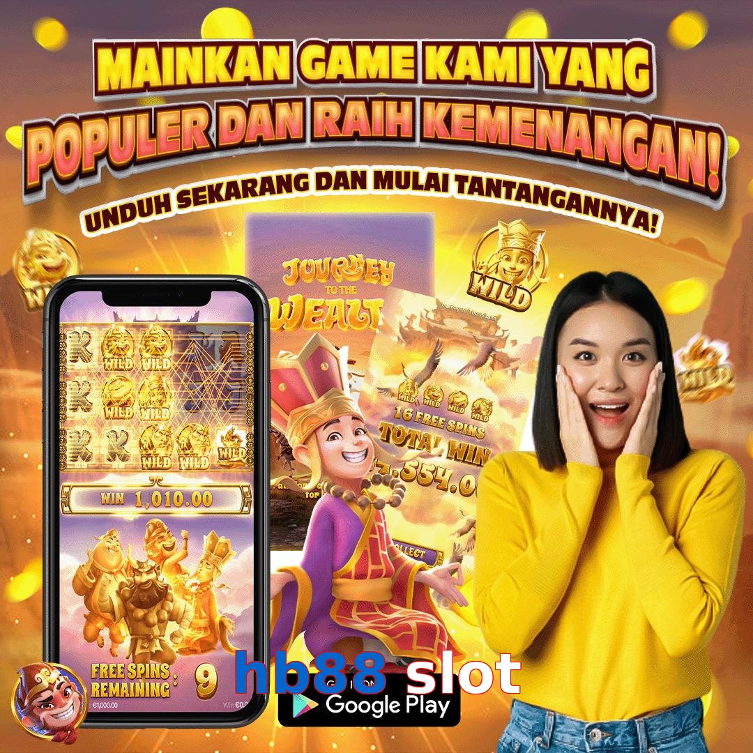 hb88 slot