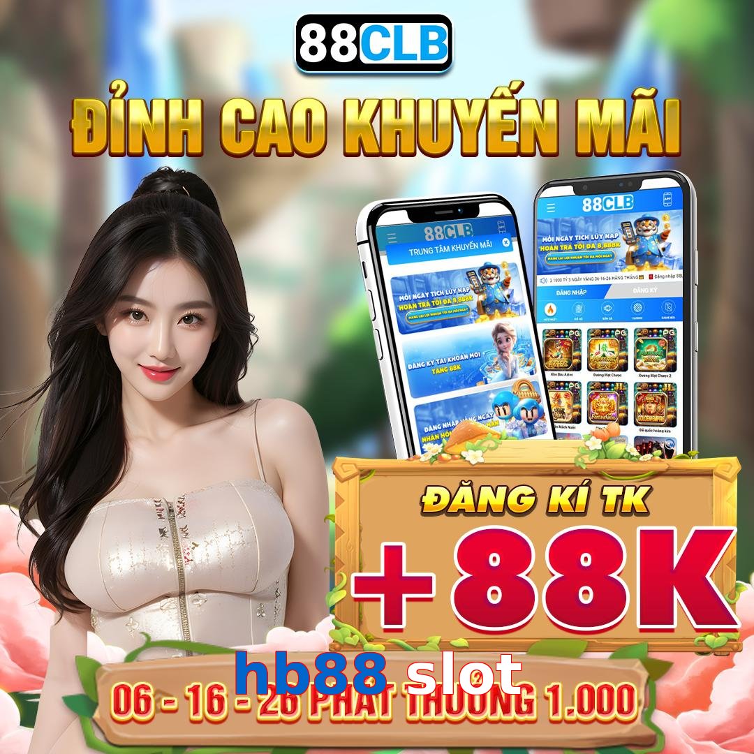 hb88 slot