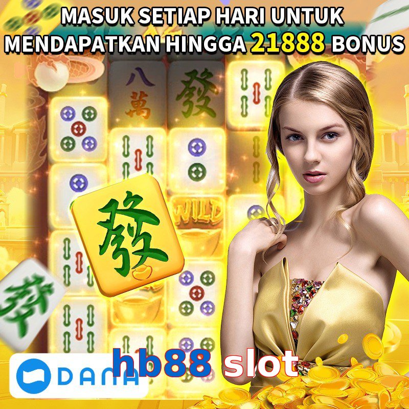 hb88 slot