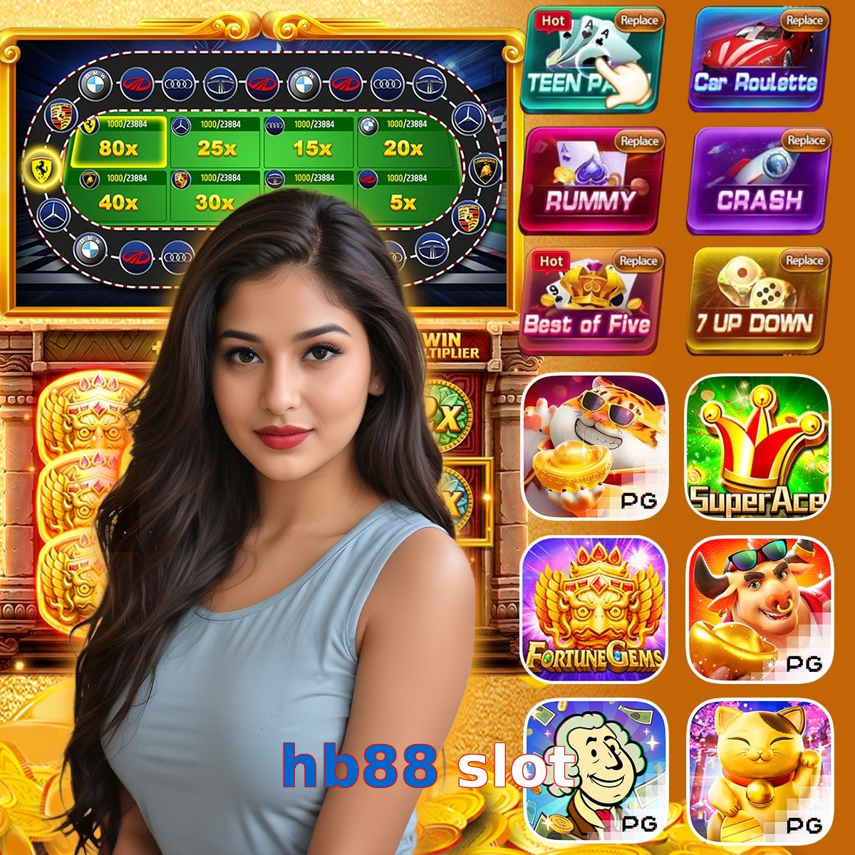 hb88 slot