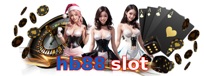 hb88 slot