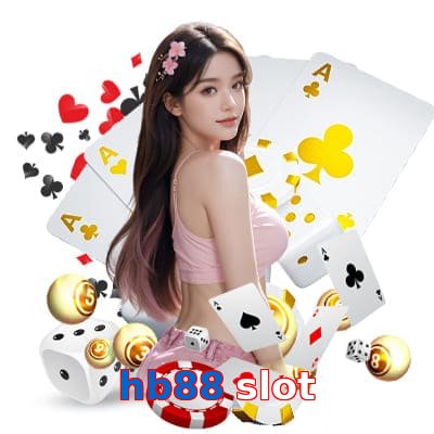 hb88 slot