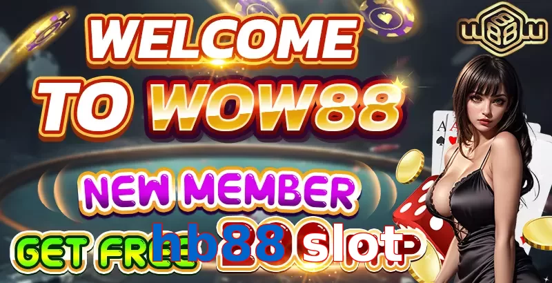 hb88 slot