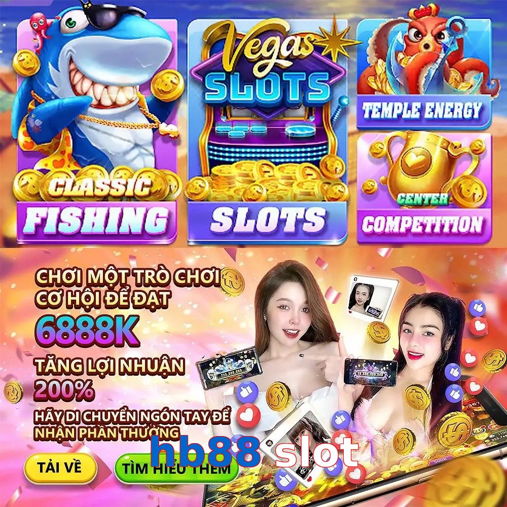hb88 slot