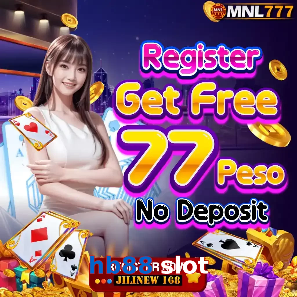 hb88 slot