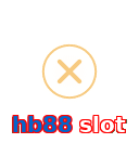 hb88 slot