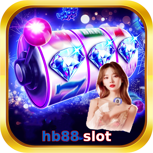 hb88 slot
