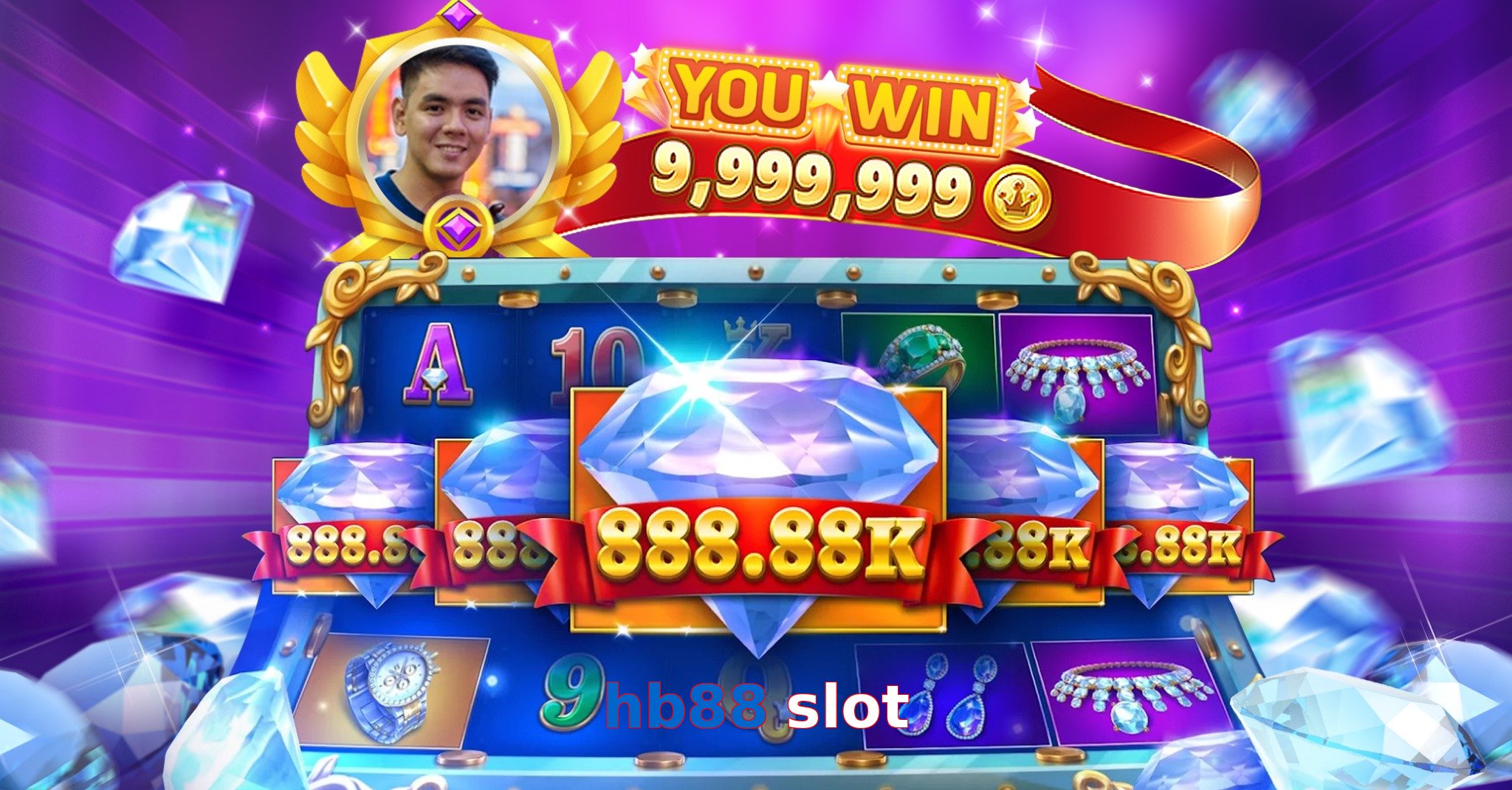 hb88 slot