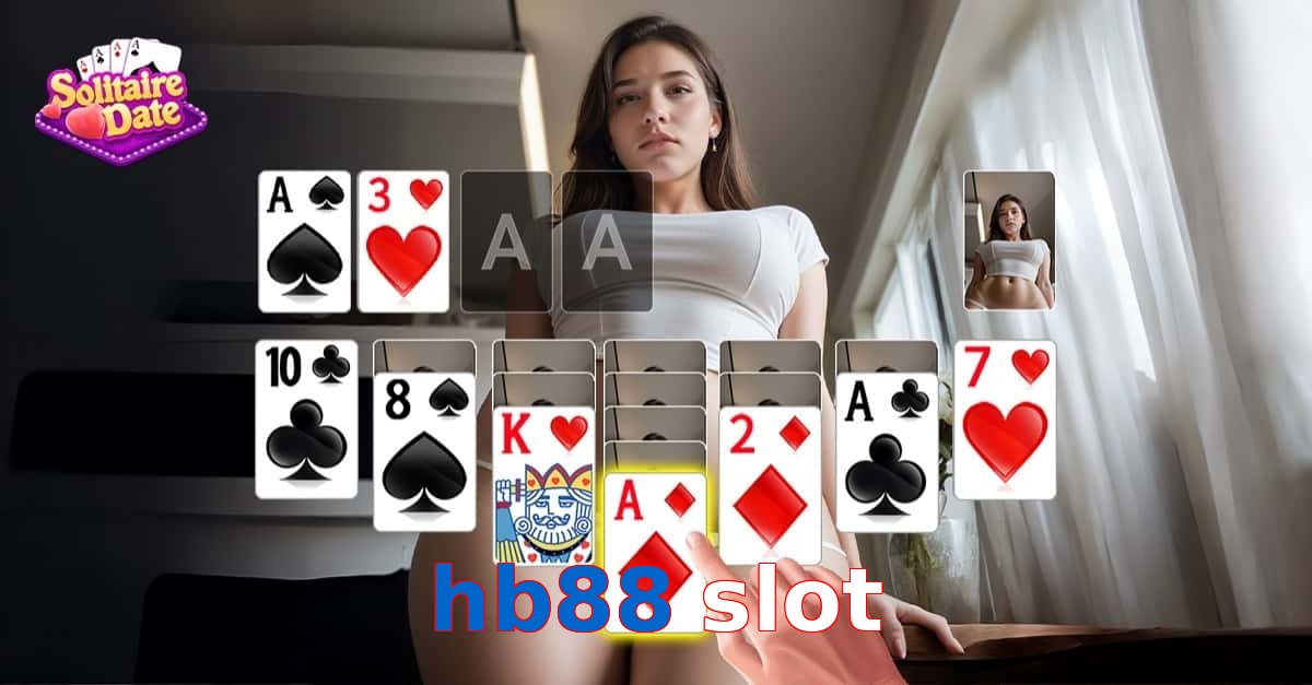 hb88 slot