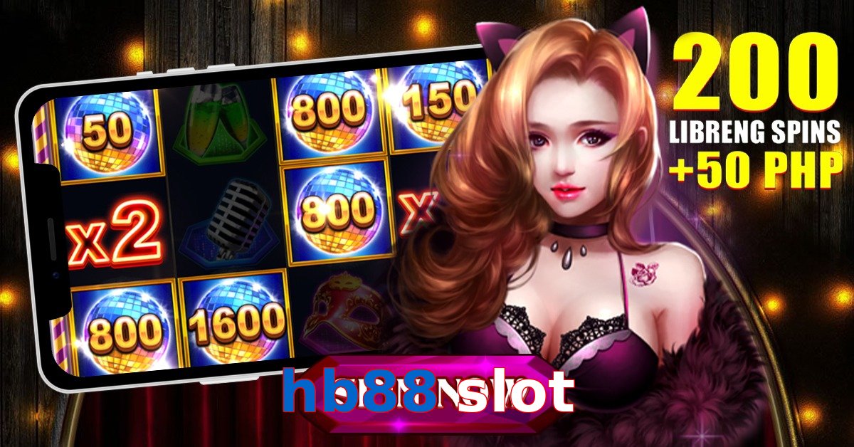 hb88 slot