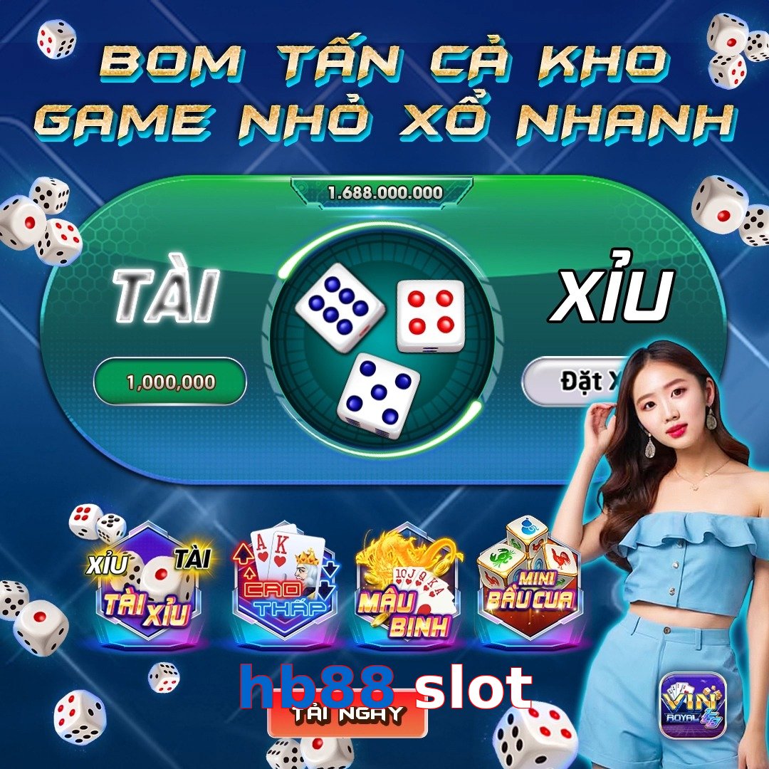 hb88 slot