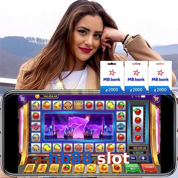 hb88 slot