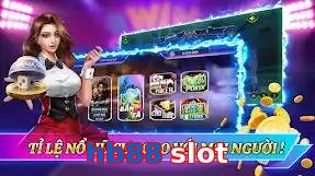hb88 slot