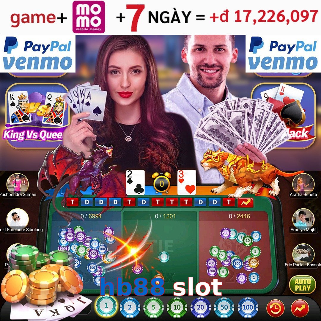 hb88 slot
