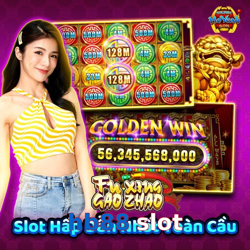 hb88 slot