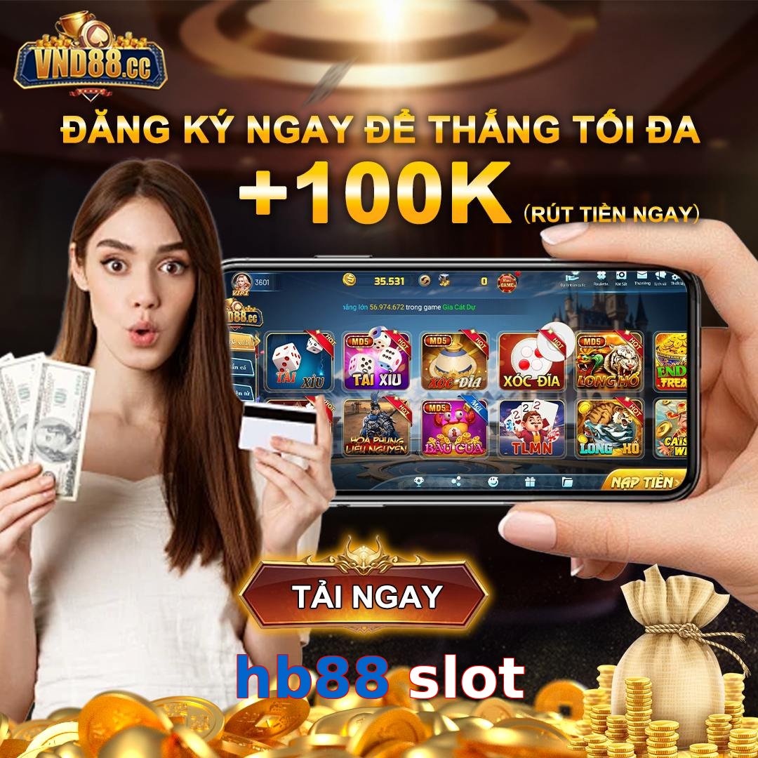 hb88 slot