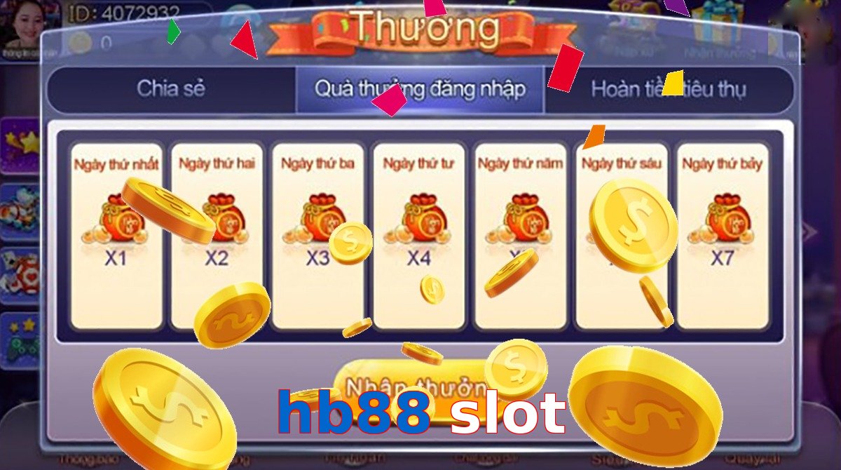 hb88 slot