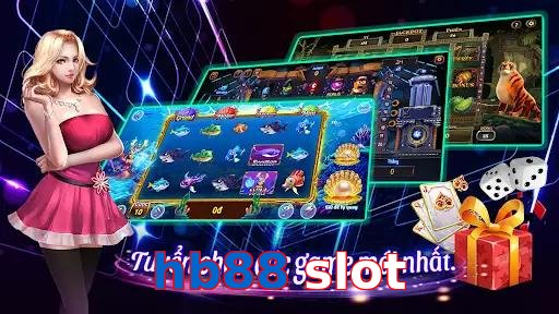 hb88 slot