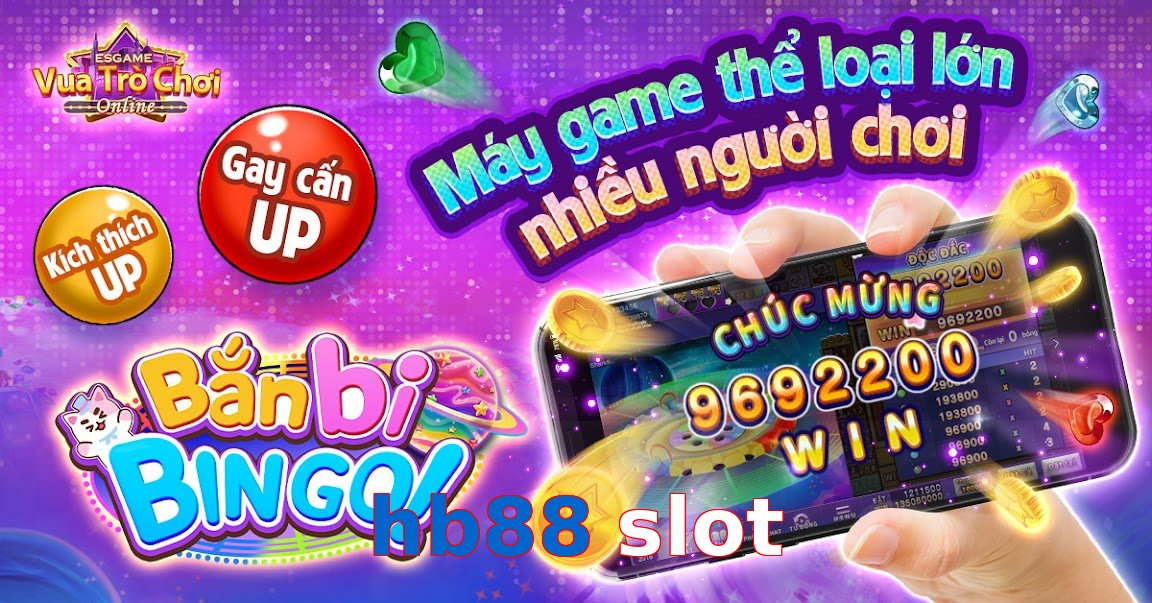 hb88 slot