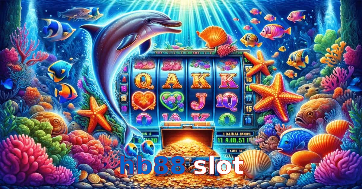 hb88 slot