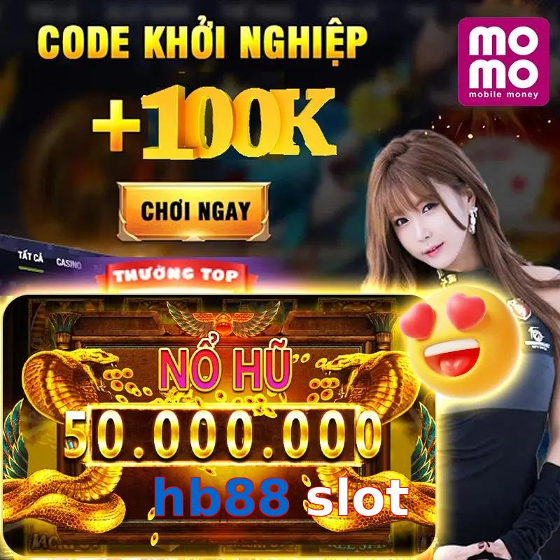 hb88 slot