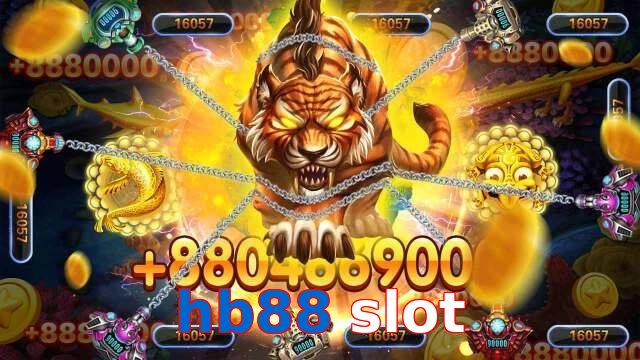 hb88 slot
