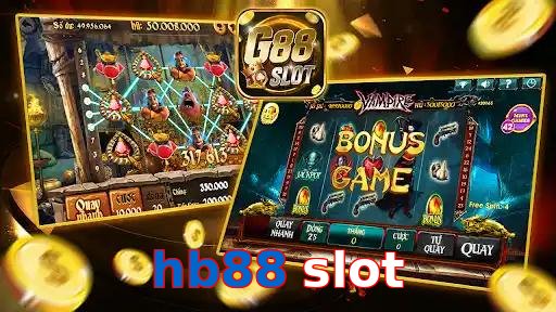 hb88 slot