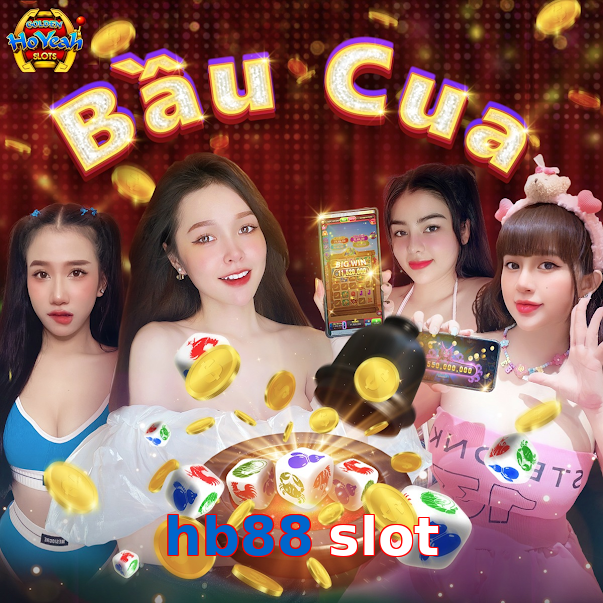 hb88 slot