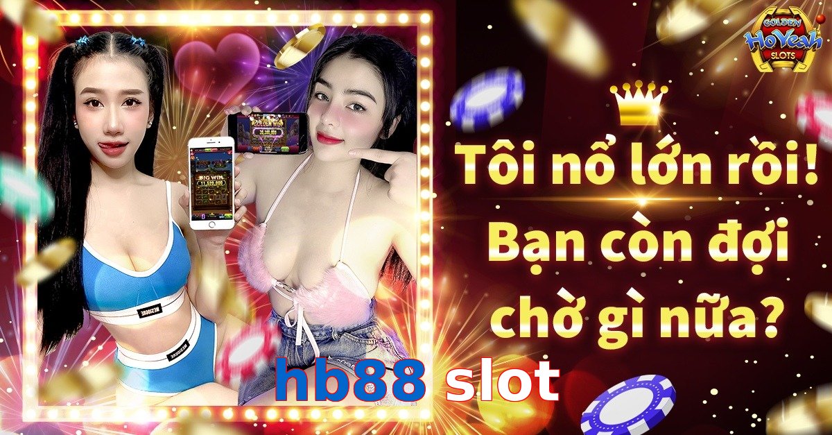 hb88 slot