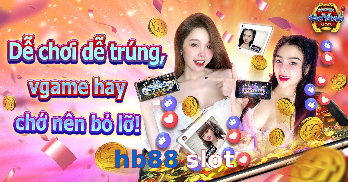 hb88 slot