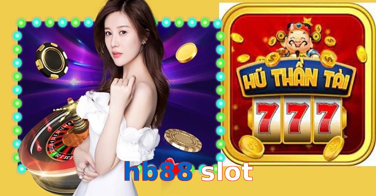 hb88 slot