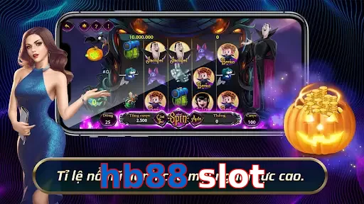 hb88 slot