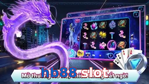 hb88 slot